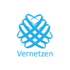 Vernetzen Logo