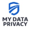My Data Privacy Logo