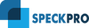speckpro Logo