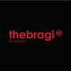 Bragi Logo