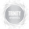Trinity Events Corp Logo