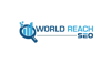 World Reach SEO Logo