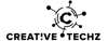 Creative Techz Logo