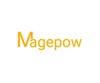 Magepow Logo