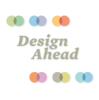 Design Ahead Logo