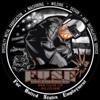 Fuse Fabrication, LLC Logo