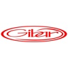 Gibar sklep Logo