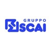 Gruppo SCAI Logo