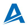 Amida IT-Services GmbH Logo