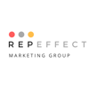 RepEffect, LLC Logo