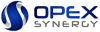 OpexSynergy Logo