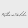 Fathima Rahda Kallilandy Logo