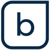 Blubito Logo