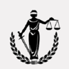 LAW OFFICE OF SAMIRA AMATO Logo