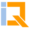 IQTaxHub Logo