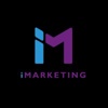 iMarketing Logo