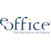 eOffice Logo