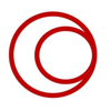 Contacto Logo