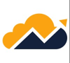 CloudNurture Logo
