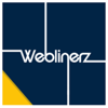 Weblinerz Logo