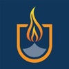 UMDAA Healthcare Logo