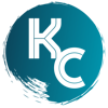 Koster Communications Logo