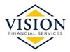 Vision Financial Services LLC Logo