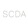 SCDA Logo