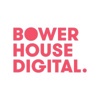 Bower House Digital Logo