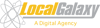 Local Galaxy Logo