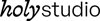 Holy Studio Logo