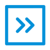 Proziod Analytics Pvt Ltd Logo