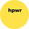 hauerpower Logo