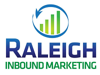 Raleigh Inbound Marketing Logo