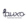 Auxo Business Services Logo