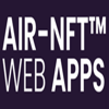 AirDash NFT Logo