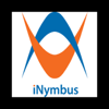 iNymbus Logo
