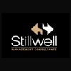 Stillwell Management Consultants Logo