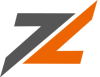 Zeqons Logo