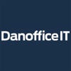 Danoffice IT Logo