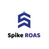 Spike ROAS Logo