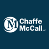 Chaffe McCall, L.L.P. Logo