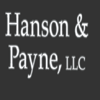 Hanson & Payne Logo