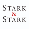 Stark & Stark Logo