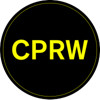 CPRW Logo