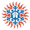 Sharony HVAC - Sharony Fast Services Logo