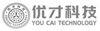 Shenzhen Youcai Technology Co., Ltd. Logo
