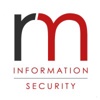 RM Information Security Logo