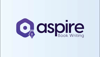 Aspirebookwriting Logo