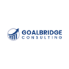 Goalbridge Consulting Logo